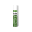batist dry shampoo classico 200 ml