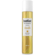 batist shampoo a secco 200ml.biondo