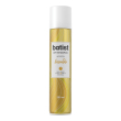 batist - biondo - shampoo a secco per capelli colorati 200 ml