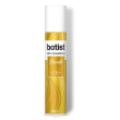 batist sh dry biondo 200 ml
