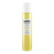 batist sh secco biondo 200ml