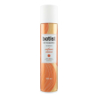batist sh secco cast chi 200ml