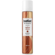 batist shampoo a secco 200ml.castano chiaro