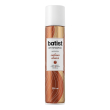 batist - castano chiaro - shampoo a secco per capelli colorati 200 ml