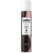 batist shampoo a secco 200ml.castano scuro
