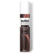 batist sh dry castano scuro 200 ml
