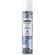 batist shampoo a secco 200ml.volume