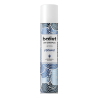 batist - shampoo dry - shampoo a secco volumizzante 200 ml