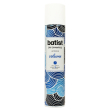 batist sh secco volumiz 200ml