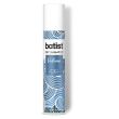 batist - dry shampoo volumizzante