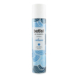 batist sh secco volumiz 200ml