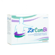 zircombi 12 bustine 1,5mg