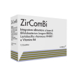 zircombi 12bust 1,5g