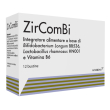 zir combi 12 bust.1,5mg