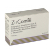 zircombi 12bust 1,5g