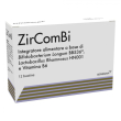 zircombi 12 bustine