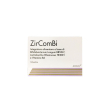 zircombi - 12 bustine - fermenti lattici e vitamina b6