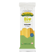 farabella bio pasta linguine
