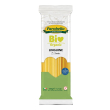 farabella bio pasta linguine