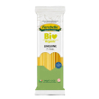farabella bio pasta linguine