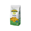 bio rigatoni di mais e riso 340 g