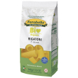 farabella pasta senza glutine rigatoni bio 340 grammi
