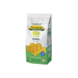 pasta bio senza glutine - spirali 340 g