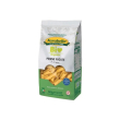 penne rigate bio senza glutine 340 g