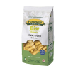 farabella pasta senza glutine penne rigate bio 340 grammi