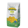 farabella bio pasta cornetti