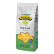 farabella pasta bio acini 340 g | pasta acini biologica senza glutine
