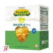 farabella bio tagliatelle mais-riso 340 g