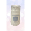 essential beauty scrub esfoliante viso argilla bianca e alghe marine
