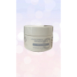 essential beauty maschera crema riparatrice 50ml