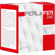 perlafer forte 20 fialoidi - integratore di vitamine e minerali