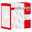 perlafer forte 20 fialoidi da 5 ml