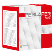 perla pharma perlafer forte 20 fialoidi da 5 ml
