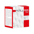 perlafer forte 20f 5ml