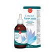 extract nervum 50 ml - integratore per tono psico-fisico