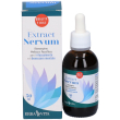 extract nervum, erba vita, integratore alimentare rilassante, 50ml