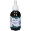 bioextrat nervum 50 ml ml soluzione orale