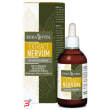 extract nervum 50 ml