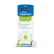 zuccari - aloe expertuss adulti confezione 12x10 ml