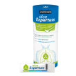 zuccari aloe expertuss adulti 12 x 10 ml - integratore alimentare