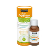 zuccari - aloe expertuss bambini gusto ciliegia confezione 150 ml