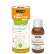 zuccari aloe expertuss bambini ciliegia 150 ml - integratore alimentare