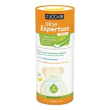 aloe expertuss bambini cil