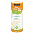 zuccari aloe expertuss bambini ciliegia 150 ml - sciroppo per tosse pediatrico