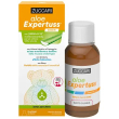 aloe expertuss bambini gusto ciliegia flacone da 150 ml
