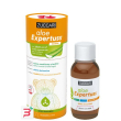 aloe expertuss bambini ciliegia 150 ml